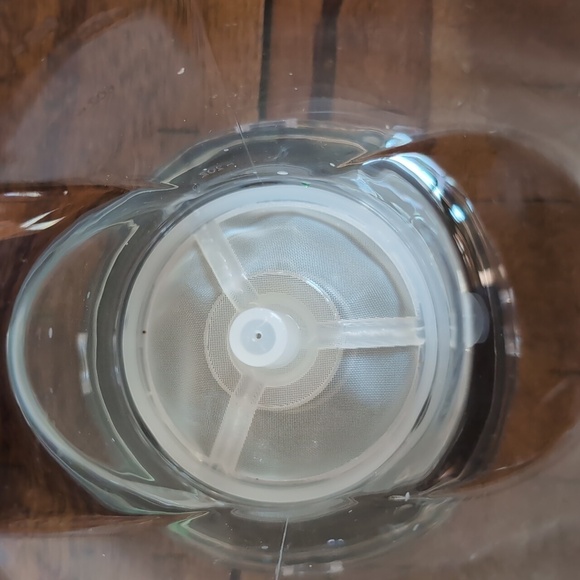 NIB Timolino Coffee & Tea Maker - New In Box - Picture 4 of 9